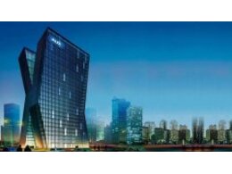 奧克斯中央空調(diào)從“制造”晉級(jí)“智造