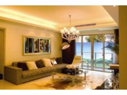 奧克斯中央空調(diào)安裝-安裝時的細(xì)節(jié)問題