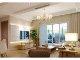 蘇州中央空調(diào)維修