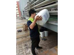 怎么選擇到質(zhì)優(yōu)價(jià)廉的奧克斯中央空調(diào)