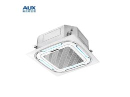 奧克斯中央空調(diào)市場痛點(diǎn)開始展現(xiàn)