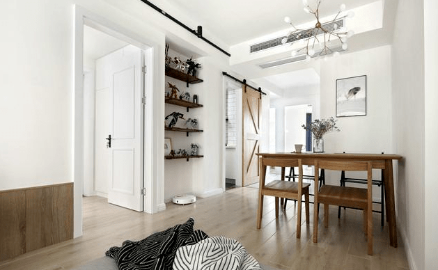 奧克斯中央空調(diào)故障維修 奧克斯中央空調(diào)故障維修