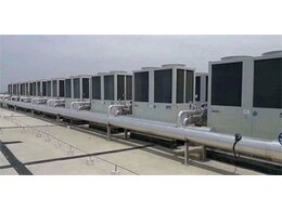 安裝奧克斯空調(diào) 讓您的中央空調(diào)散發(fā)出恒溫舒適的魅力