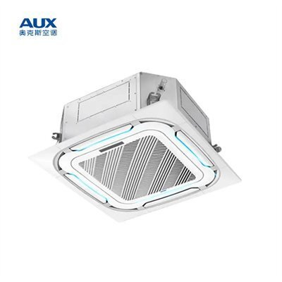 奧克斯中央空調(diào)維修