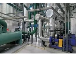 冬季地源熱泵使用注意事項有哪些 正確使用地源熱泵很重要