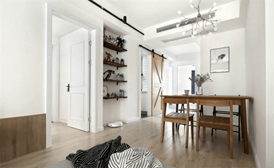 清洗空調風機盤管