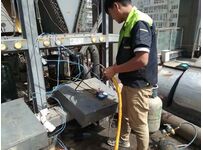 收費(fèi)制定節(jié)能方案免費(fèi)指導(dǎo)