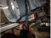 中央空調(diào)水系統(tǒng)維護(hù)保養(yǎng)及維修