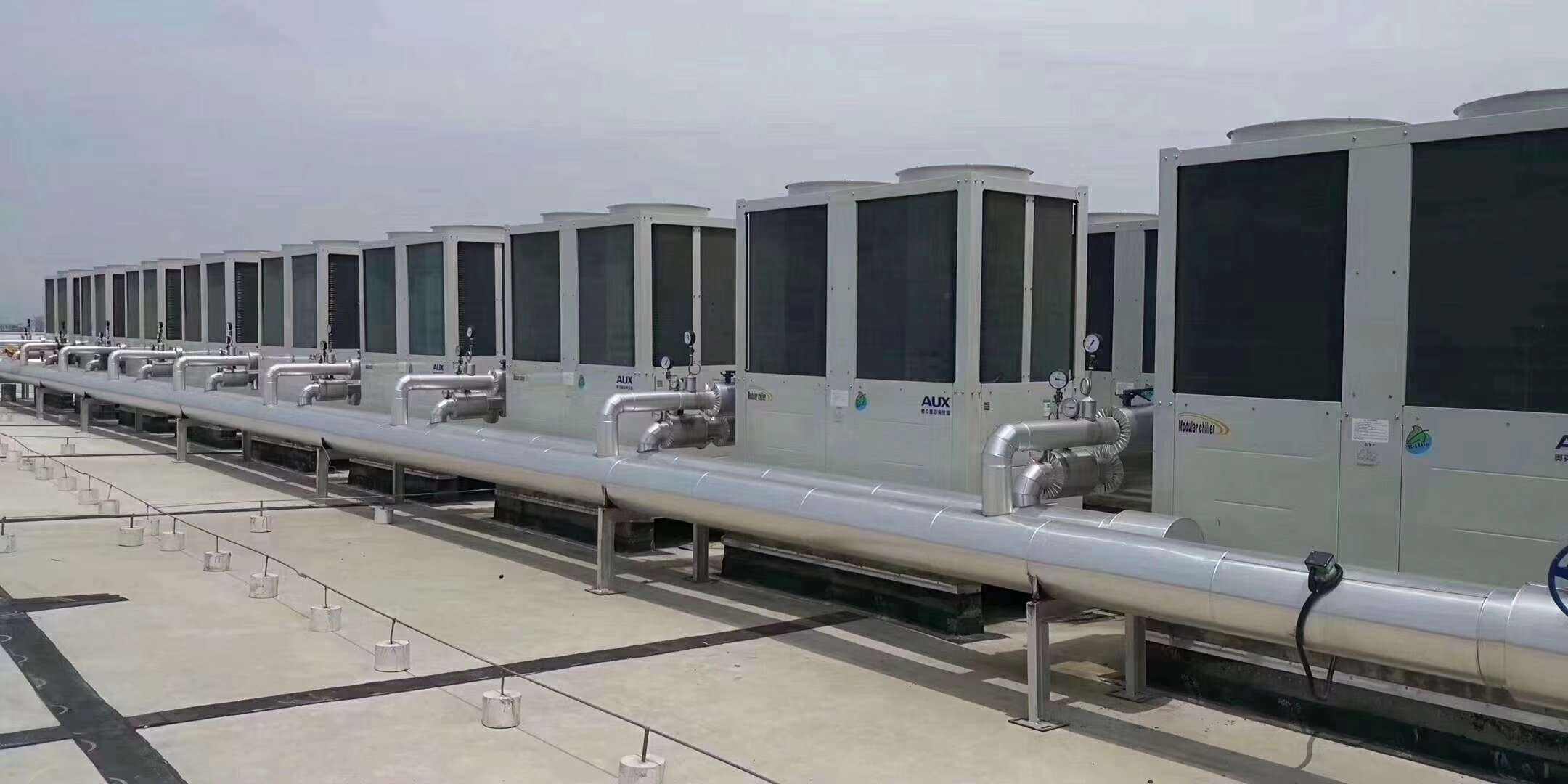 17e756e94965d1f31be43ed9923d715b